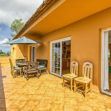 Casa Dolores Style Catalan Villa Begur