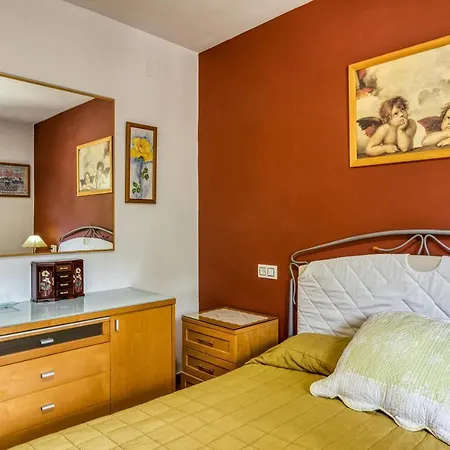 Villa Casa Dolores Style Catalan Begur