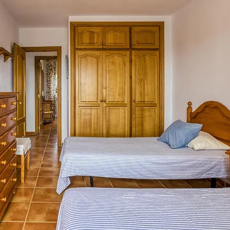 Casa Dolores Style Catalan 别墅 巴古尔