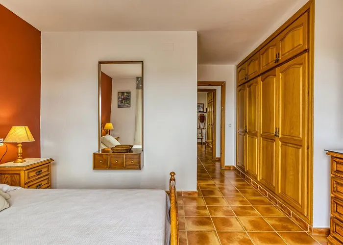 Casa Dolores Style Catalan Begur