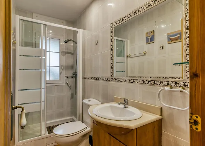 Casa Dolores Style Catalan Villa Begur