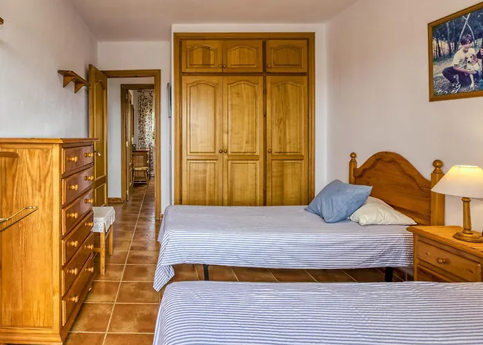 Villa Casa Dolores Style Catalan Begur